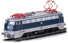 Laden Sie das Bild in den Galerie-Viewer, Märklin H0 Elektrolokomotive E10.3 DB mfx+ sound MHI 39128 neu OVP
