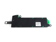 Laden Sie das Bild in den Galerie-Viewer, Märklin H0 Ersatzteil Weichenantrieb E245977 neu OVP
