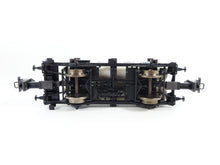 Laden Sie das Bild in den Galerie-Viewer, Trix Express H0 Profi-Club-Wagen Express 2008 Gasflaschenwagen 33960 OVP
