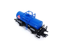 Laden Sie das Bild in den Galerie-Viewer, Märklin H0 Güterwagen EVA Kesselwagen DB 00719-07 neu OVP
