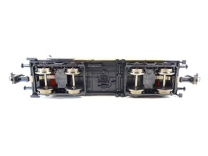 Trix Express H0 Schnellzugwagen-Set Epoche III 31359
