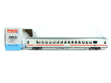 Laden Sie das Bild in den Galerie-Viewer, Piko H0 Personenwagen Apmmz 106 1. Kl DB AG 58849 neu OVP
