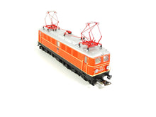 Laden Sie das Bild in den Galerie-Viewer, Piko H0 Elektrolokomotive Rh 1041 ÖBB  51892 OVP
