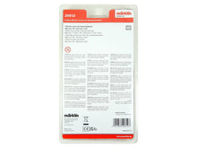 Laden Sie das Bild in den Galerie-Viewer, Märklin H0 C Gleis Weiche Start up rechts 20612 ( 24612 ) neu OVP
