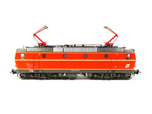 Laden Sie das Bild in den Galerie-Viewer, Roco H0 Elektrolokomotive BR 1044 ÖBB 43558 OVP - Bastler

