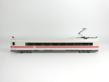 Laden Sie das Bild in den Galerie-Viewer, Trix H0 3 Mittelwagen Ergänzung zum ICE 3 23965 23964 23382
