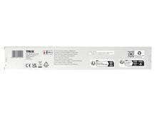 Laden Sie das Bild in den Galerie-Viewer, Minitrix N Gerades Gleis Betonschwellen 312,6 mm 10 Stck 14502 neu OVP
