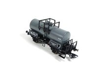 Laden Sie das Bild in den Galerie-Viewer, Märklin H0 Güterwagen BP Kesselwagen DB 00719-01 neu OVP
