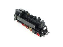 Laden Sie das Bild in den Galerie-Viewer, Roco H0 Dampfokomotive BR 64 ÖBB 62202 OVP - Bastler
