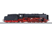 Laden Sie das Bild in den Galerie-Viewer, Märklin H0 Dampflokomotive BR 01 DRG mfx+ sound 39003 neu OVP
