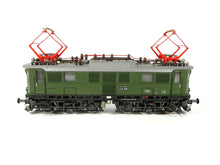 Laden Sie das Bild in den Galerie-Viewer, Roco H0 Elektrolokomotive E44 DB 43405 OVP - Bastler
