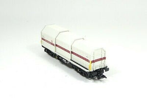 Märklin H0 48338, Sonderwagen Info-Tage 2018, DB, neu, OVP