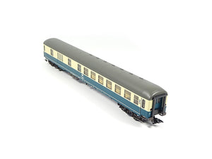 Märklin H0 Halbgepäckwagen BDms 273 DB 43953 neu OVP
