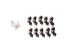 Laden Sie das Bild in den Galerie-Viewer, Märklin Z Ersatzteil Kupplungen Feder 10 Stück E166264 E 166264 neu OVP
