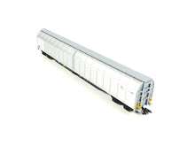 Laden Sie das Bild in den Galerie-Viewer, Trix H0 Güterwagen Schiebewandwagen Hbbins PKP 24554 OVP
