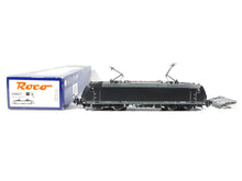 Laden Sie das Bild in den Galerie-Viewer, Roco (Trix Express Umbau) H0 Elektrolokomotive BR 185 der MRCE 69807 OVP
