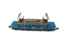 Laden Sie das Bild in den Galerie-Viewer, Märklin Z Güterzuglokomotive BR 194 DB 8824 OVP- Bastler!
