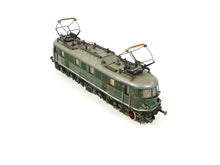 Laden Sie das Bild in den Galerie-Viewer, Roco H0 Elektrolokomotive BR 118 DB 4141C OVP - Bastler
