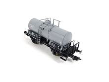 Laden Sie das Bild in den Galerie-Viewer, Fleischmann H0 Güterwagen Kesselwagen E 140 DR 5429 AC OVP
