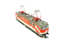 Laden Sie das Bild in den Galerie-Viewer, Roco H0 Elektrolokomotive BR 1110 ÖBB 43760 OVP - Bastler
