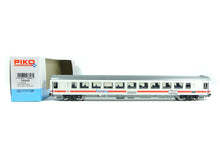 Laden Sie das Bild in den Galerie-Viewer, Piko H0 Personenwagen Bpmz 284 2. Kl DB AG 58848 neu OVP

