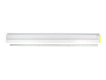 Laden Sie das Bild in den Galerie-Viewer, Minitrix N Flexibles Gleis Betonschwellen 730 mm 10 Stck 14501 neu OVP
