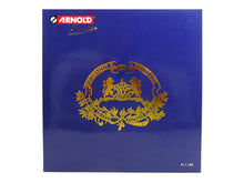 Laden Sie das Bild in den Galerie-Viewer, Arnold N 2er Set Pullman Schlafwagen „Venice Simplon Orient Express"  HN4400 OVP
