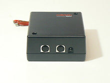 Laden Sie das Bild in den Galerie-Viewer, Märklin H0 60116, Digital-Anschlussbox f. Mobile Station 3 ( 60657 ), neu
