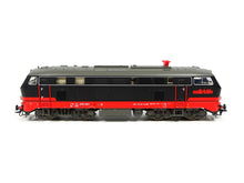 Laden Sie das Bild in den Galerie-Viewer, Märklin H0 Diesellok BR 218 Store Lok mfx+ digital sound 39279 neu OVP
