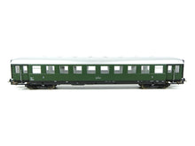 Laden Sie das Bild in den Galerie-Viewer, Piko H0 Schürzeneilzugwagen C4ipü ÖBB 53276 OVP
