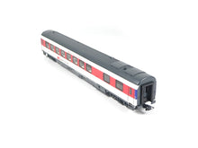 Laden Sie das Bild in den Galerie-Viewer, Roco H0 Schnellzug Speisewagen Eurocity SBB Roco H0 54168.B neu OVP
