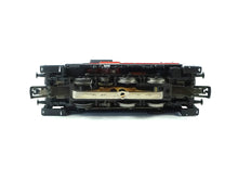 Laden Sie das Bild in den Galerie-Viewer, Märklin H0 Dieselhydraulische Rangierlok DB AG digital 37649 OVP
