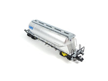 Laden Sie das Bild in den Galerie-Viewer, Zementsilowagen Uacns EVS-Cemex, NME N 203635 neu OVP
