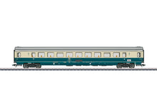 Laden Sie das Bild in den Galerie-Viewer, Märklin H0 Personenwagen Königssee DB 43769 neu OVP
