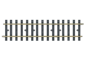 Märklin Spur 1 Gerades Gleis Länge 300 mm (H1005) 59058 neu