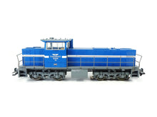 Laden Sie das Bild in den Galerie-Viewer, Märklin H0 Diesellokomotive Typ G 1204 Tegernsee-Bahn delta digital 33645 OVP
