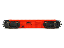 Laden Sie das Bild in den Galerie-Viewer, Liliput H0 Personenwagen Eilzugwagen (EW30) Bp 2. Kl ÖBB 287 14 OVP

