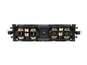 Trix Express H0 Diesellokomotive V100 DB 2266 OVP