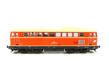 Laden Sie das Bild in den Galerie-Viewer, Lima H0 Diesellokomotive BR 2043 ÖBB 208131L OVP- Bastler
