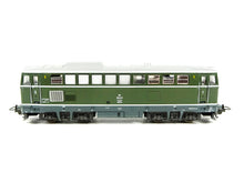 Laden Sie das Bild in den Galerie-Viewer, Lima H0 Diesellokomotive BR 2043 ÖBB 208145 LG OVP- Bastler
