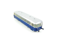 Laden Sie das Bild in den Galerie-Viewer, Roco H0 Schienenbus - Beiwagen zu VT98 ÖBB 43021 OVP
