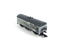 Laden Sie das Bild in den Galerie-Viewer, Märklin Z  Kühlwagen Spielwarenmesse 2025 Sondermodell 80135 neu
