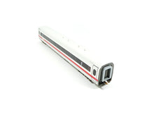 Laden Sie das Bild in den Galerie-Viewer, Märklin H0 ICE 1 Servicewagen Zwischenwagen 2. Klasse DB AG 43721 OVP
