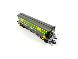 NME N Getreidesilowagen Tagnpps 101 AGRO 212610 neu OVP