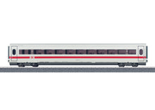 Laden Sie das Bild in den Galerie-Viewer, Märklin H0 Start up - Großraumwagen 2.Kl.z.ICE 2 41712 neu OVP
