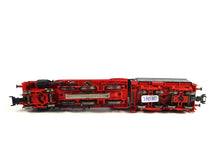 Laden Sie das Bild in den Galerie-Viewer, Märklin H0 Dampflok BR 38.2581 Schlepptender DB 37030 OVP
