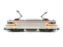 Laden Sie das Bild in den Galerie-Viewer, Märklin H0 Elektrolokomotive BR BB-7298 SNCF 3325 OVP
