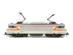 Märklin H0 Elektrolokomotive BR BB-7298 SNCF 3325 OVP