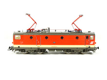 Laden Sie das Bild in den Galerie-Viewer, Roco H0 Elektrolokomotive BR 1043 ÖBB 63761 OVP - Bastler
