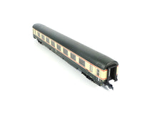 Laden Sie das Bild in den Galerie-Viewer, Roco H0 Personenwagen 1.Kl. Gran Comfort FS 45630 OVP
